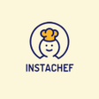 ไอคอนของโปรแกรม: InstaChef