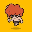Icon of program: Ooga Tribe Adventure