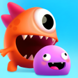 Icon of program: Consume Combat