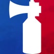 Icon of program: MLG Soundboard Dank Editi…