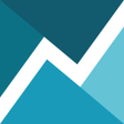 Ikona programu: Infront Mobile