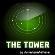 The Tower by American Airlines icon