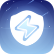 Nightfall VPN icon