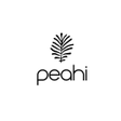 Biểu tượng của chương trình: Peahi