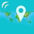 Иконка программы: SeTracker