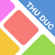 Icon of program: Thông tin quy hoạch Thủ Đ…