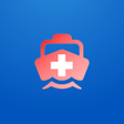 Ícone do programa: Bootspruefung24.ch App
