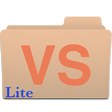 プログラムのアイコン: Folder-Compare-Lite