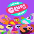 Icon of program: Drink More Glurp