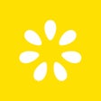 Ikona programu: Lemonade Ordering
