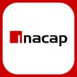 Biểu tượng của chương trình: INACAP Móvil App
