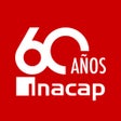 Program simgesi: INACAP Móvil App