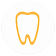 Cusp Dental Software DEMO