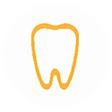 Иконка программы: Cusp Dental Software DEMO