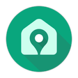 程序图标：Sense Home Launcher-NewsT…