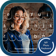 程序图标：Photo Keyboard Themes  Fo…