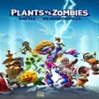 Ícone do programa: Plants vs. Zombies: Battl…