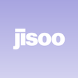 程序图标：JISOO