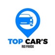 Icoon van programma: TOP CARS