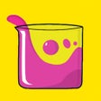 Ícone do programa: Splash - a new way to pla…