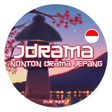 Ikon program: Jdrama.ID Plus - Nonton D…