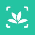 أيقونة البرنامج: Plant identification-Iden…