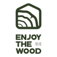 程序图标：Enjoy The Wood