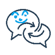 프로그램 아이콘: AI Translator (Local LLM)…