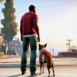 Icoon van programma: Gangster Games Grand Vega…