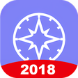 程序图标：Horoscope 2018