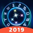 Icon of program: Horoscope+ 2018
