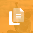 Programikonen: Per Form Confirmations fo…