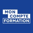 Icon of program: Mon compte formation
