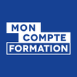 程序图标：Mon compte formation