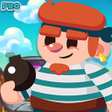 PP FUNS icon