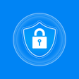 プログラムのアイコン：Authenticator App