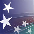 Icon of program: NFL Office Pool 2007