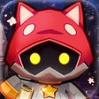 Ícone do programa: 어비스메이트