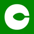 Greenspoon Kenya icon