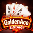Ícone do programa: Golden Ace Zindagi