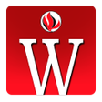 Wasiat icon