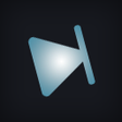 Иконка программы: TürkAnime Yardımcısı (tur…