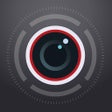 Иконка программы: Autel Robotics Starlink