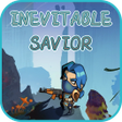 프로그램 아이콘: Inevitable Savior