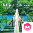 Bridge of Dreams Theme