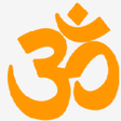 Ikona programu: Telugu Devotional songs