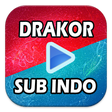 أيقونة البرنامج: Drama Korea Sub Indonesia