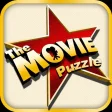 プログラムのアイコン：The Movie Puzzle