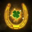 程序图标：Lucky horseshoe - Luck ch…