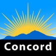 Иконка программы: Concord Connect